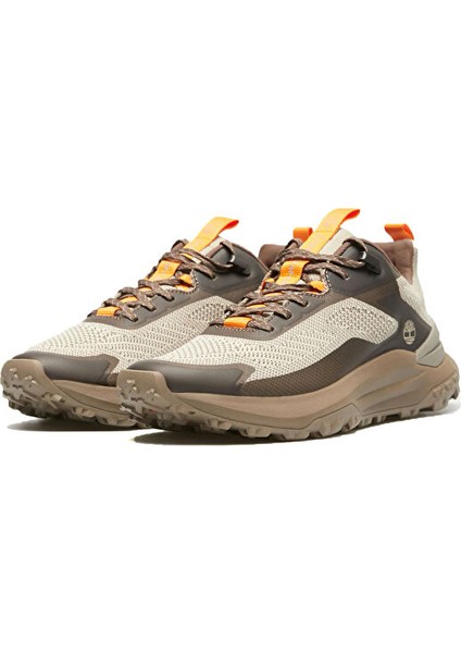 Motion Access Low Lace Up Sneaker Erkek Günlük Ayakkabı TB0A6DJKEKF1 Siyah modelleri
