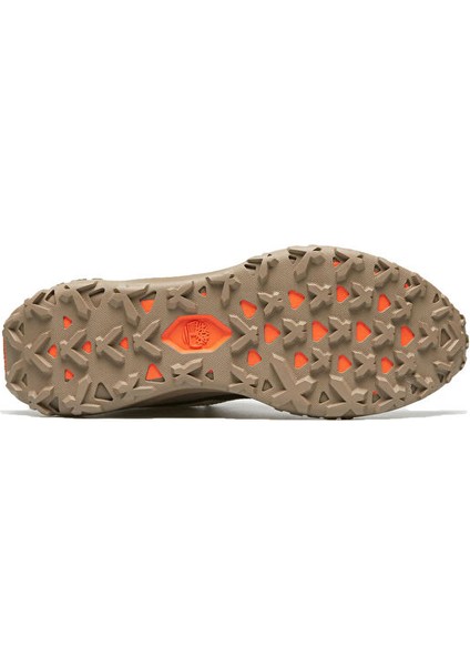 Motion Access Low Lace Up Sneaker Erkek Günlük Ayakkabı TB0A6DJKEKF1 Siyah fırsatları
