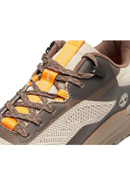 Motion Access Low Lace Up Sneaker Erkek Günlük Ayakkabı TB0A6DJKEKF1 Siyah indirimleri