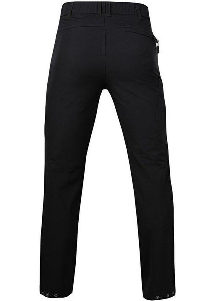 Lumberjack 25K Chakry 4pr Pantolon fiyatları