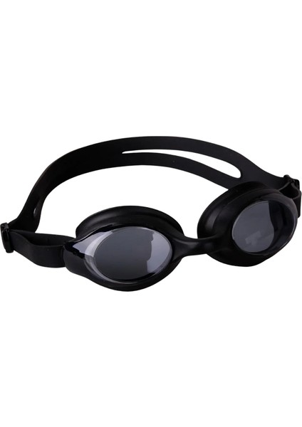 8150D Yüzücü Gözlüğü