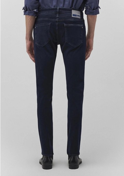 M0042487838 James Ink Deep Premıum Blue modelleri