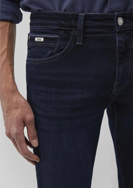 M0042487838 James Ink Deep Premıum Blue indirimleri