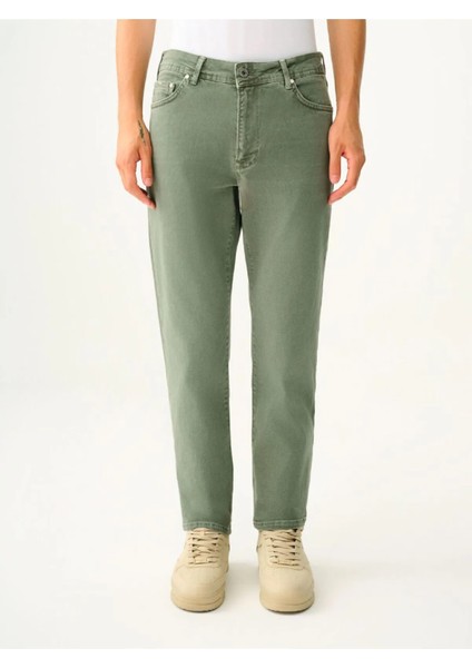 25K Lf 2036492 Erkek Pantolon modelleri