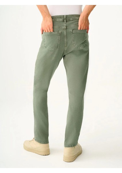 25K Lf 2036492 Erkek Pantolon fırsatları