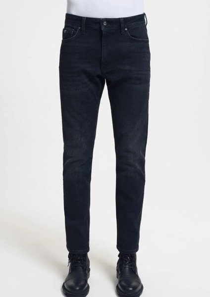 25Y Lf 2034750 Vıvaldı Wash Pantolon