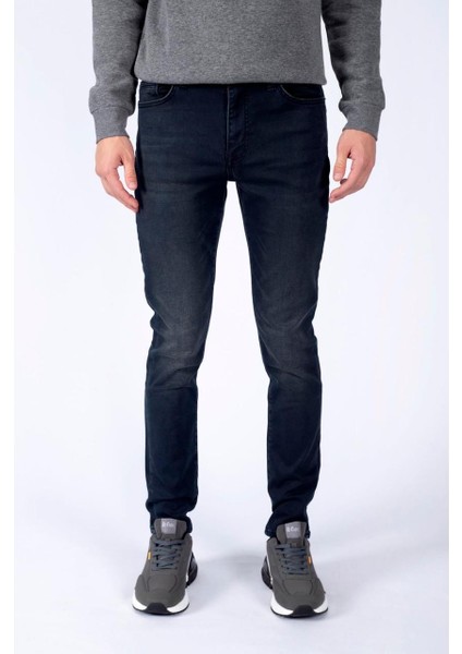 25K 241 Lcm 121041 Jack Erkek Jean Pantolon fiyatları