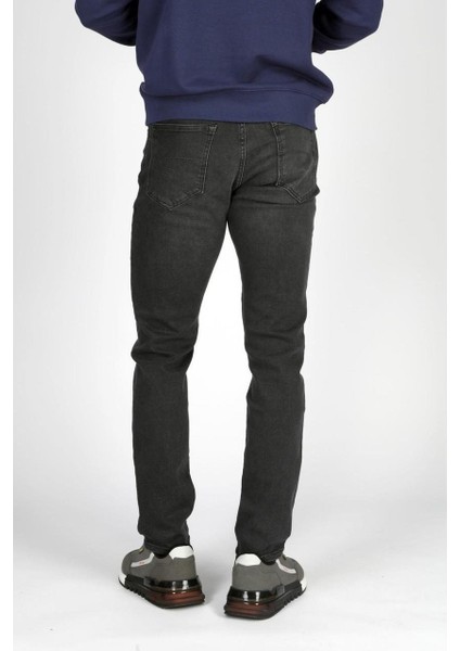 25K 251 Lcm 121050 Jagger Erkek Jean Pantolon modelleri