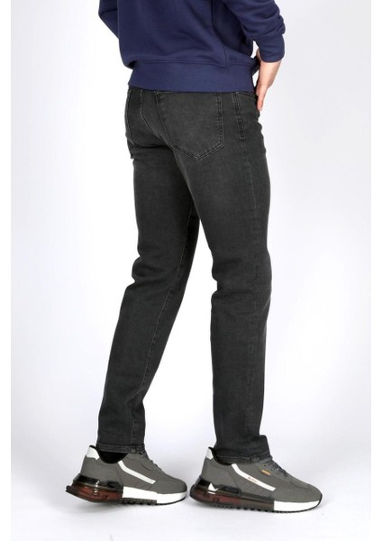 25K 251 Lcm 121050 Jagger Erkek Jean Pantolon fırsatları