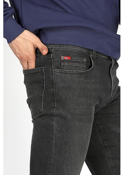 25K 251 Lcm 121050 Jagger Erkek Jean Pantolon indirimleri