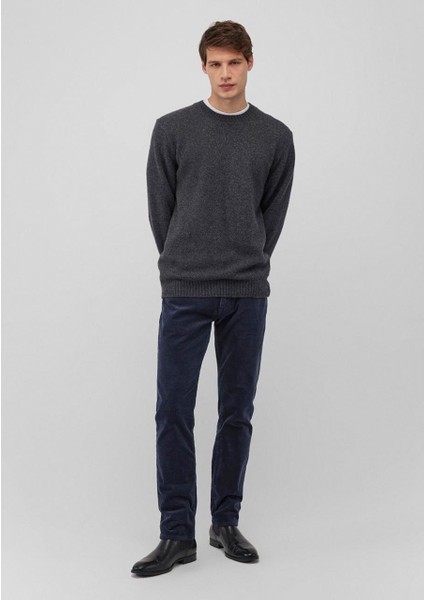 M0035188461 Marcus Kadife Pantolon fiyatları