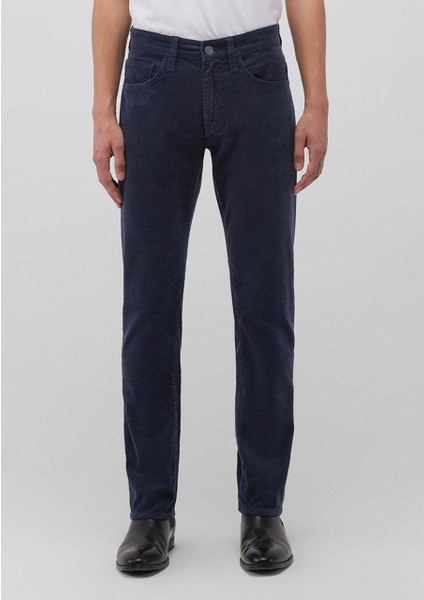 M0035188461 Marcus Kadife Pantolon modelleri