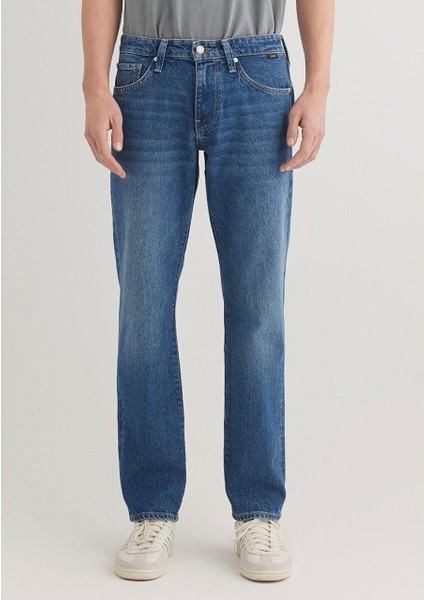 M00202233733 Hunter Jean Pantolon modelleri