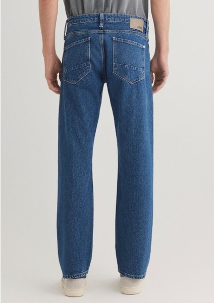 M00202233733 Hunter Jean Pantolon fırsatları