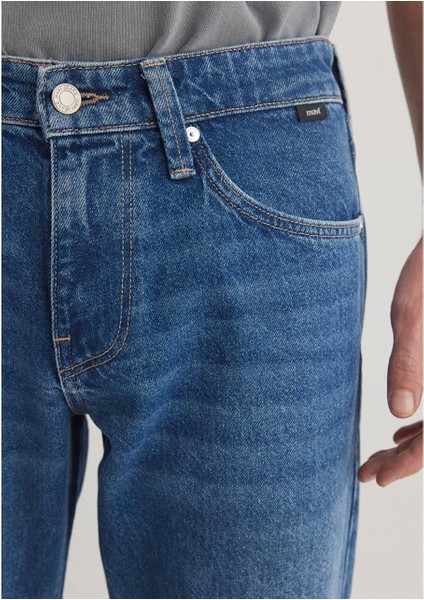 M00202233733 Hunter Jean Pantolon indirimleri
