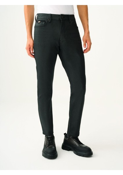 25K Lf 2037905 Rıcardo Prıve Erkek Pantolon fiyatları