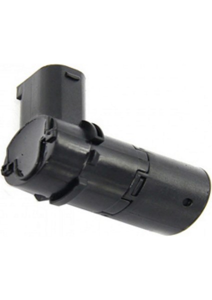 Park Sensörü Doblo I-Ii-Iii-Marea-Alfa Romeo 159-DUCATO Dpmah