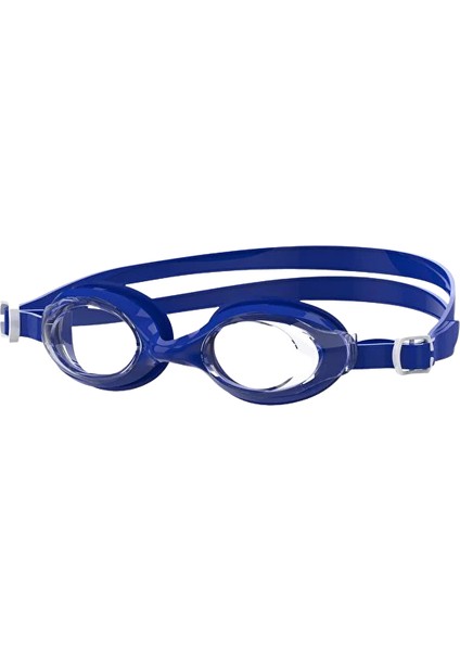 8150B Yüzücü Gözlüğü