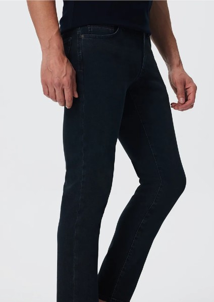 25K 241 Lcm 121073 Jagger Erkek Jean Pantolon fiyatları