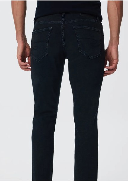 25K 241 Lcm 121073 Jagger Erkek Jean Pantolon modelleri