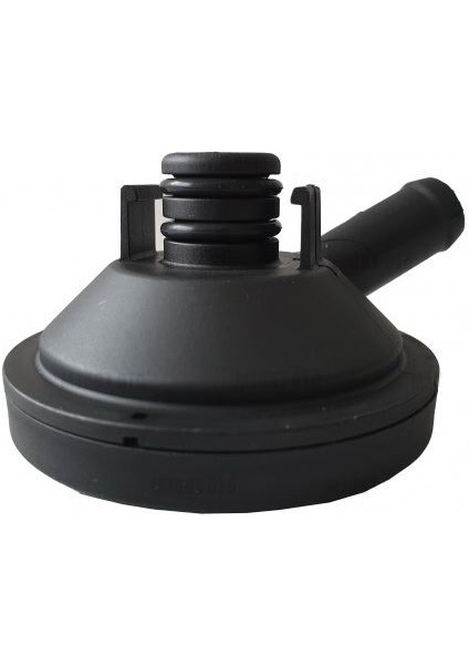 -RN4851 - Turbo Geri Dönüşüm Valfi Hortumsuz Clıo Kangoo Logan 1.5 Dci