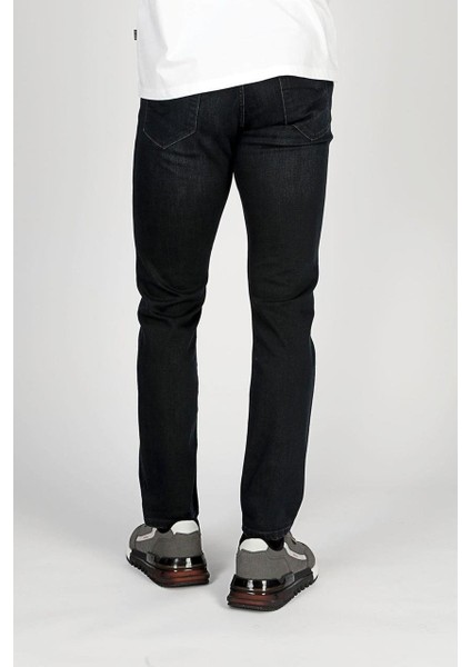 25K 251 Lcm 121052 Jagger Erkek Jean Pantolon modelleri