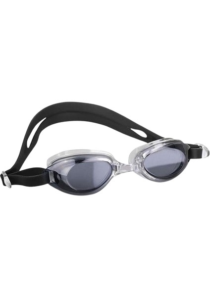 2540D Yüzücü Gözlüğü