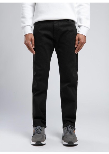 25K 251 Lcm 121004 Harry Erkek Jean Pantolon fiyatları