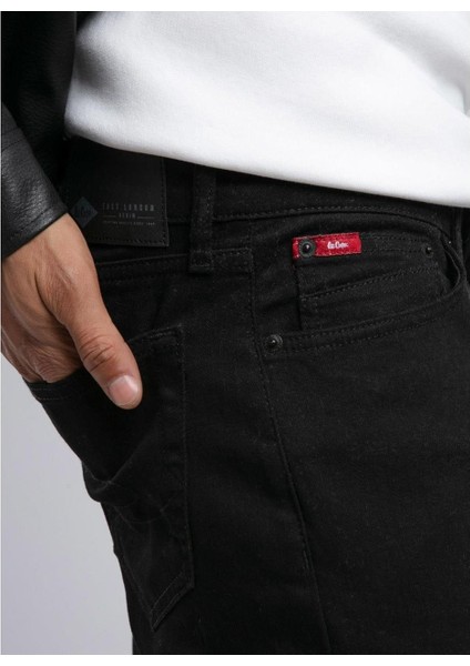 25K 251 Lcm 121004 Harry Erkek Jean Pantolon fırsatları