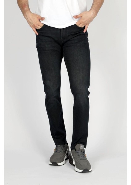 25K 251 Lcm 121052 Jagger Erkek Jean Pantolon fiyatları