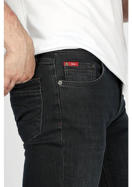 25K 251 Lcm 121052 Jagger Erkek Jean Pantolon fırsatları