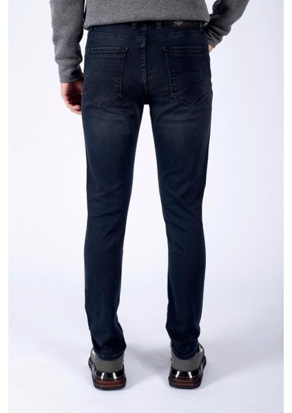 25K 241 Lcm 121041 Jack Erkek Jean Pantolon modelleri