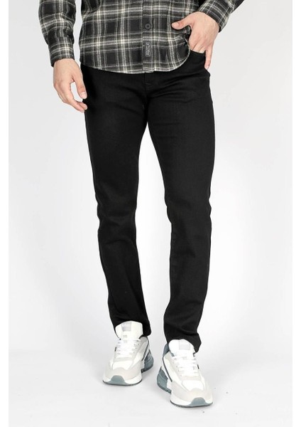 25K 251 Lcm 121051 Jagger Erkek Jean Pantolon fiyatları