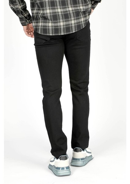 25K 251 Lcm 121051 Jagger Erkek Jean Pantolon modelleri