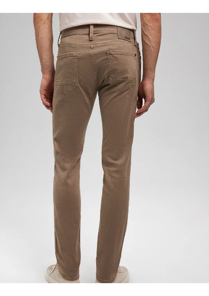 Mavı M0042286571 Jake Kot Pantolon fırsatları