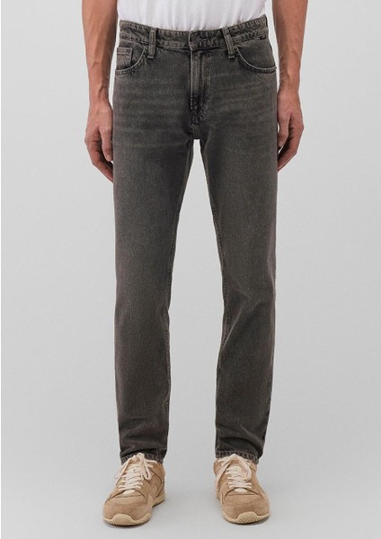 M00810088528 Mılan Brown Jean Pantolon fırsatları