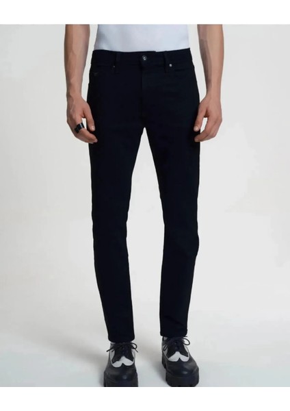 25K 2034723 Erkek Pantolon