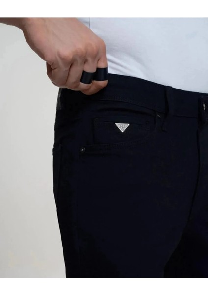 25K 2034723 Erkek Pantolon fiyatları