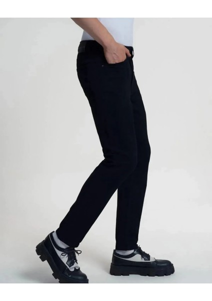 25K 2034723 Erkek Pantolon modelleri