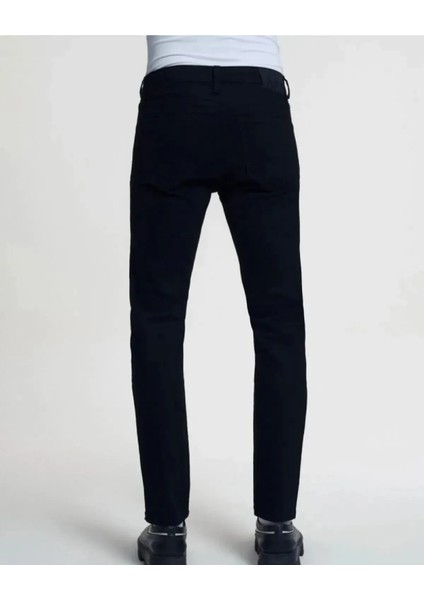 25K 2034723 Erkek Pantolon fırsatları