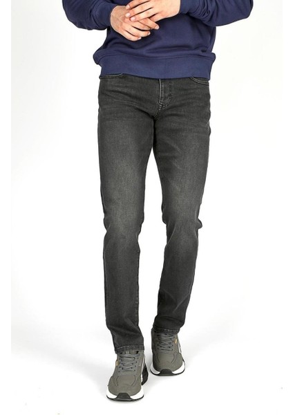 25K 251 Lcm 121050 Jagger Erkek Jean Pantolon fiyatları