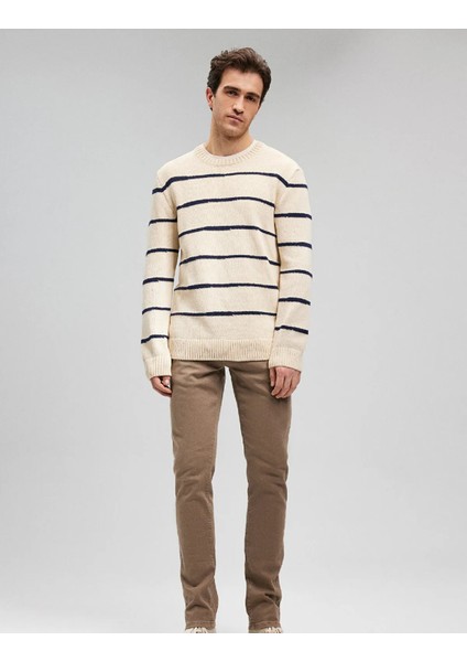 Mavı M0042286571 Jake Kot Pantolon fiyatları