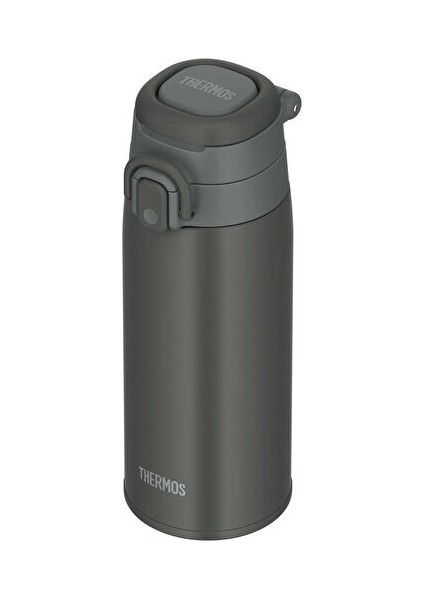 Mug 0.55L Klasik Termos JOS-550-023579 Yeşil fiyatları
