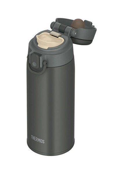 Mug 0.55L Klasik Termos JOS-550-023579 Yeşil modelleri