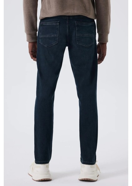 25K 241 Lcm 121053 Jack Erkek Jean Pantolon fiyatları