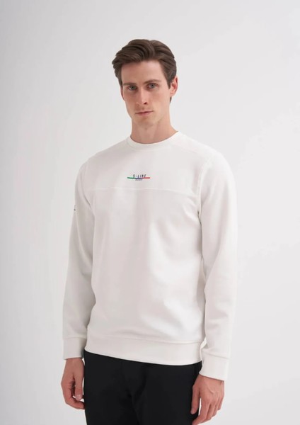 25K 5238 Scuba Sweat fiyatları