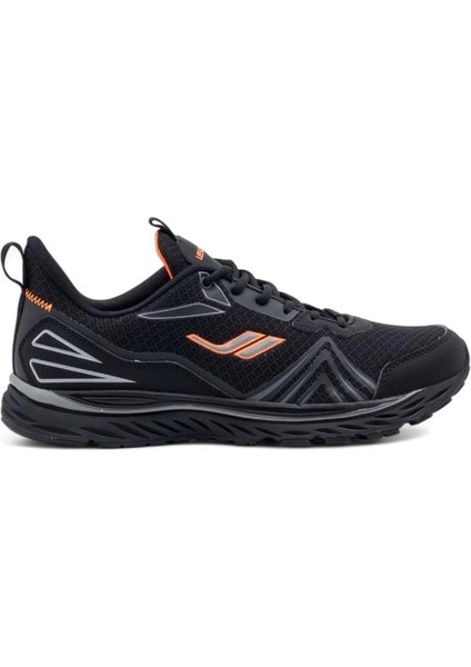 25Y Blast Runner 4 Koşu Ayakkabı