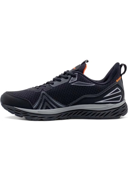 25Y Blast Runner 4 Koşu Ayakkabı fiyatları