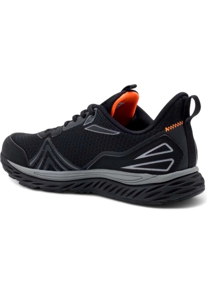 25Y Blast Runner 4 Koşu Ayakkabı fırsatları