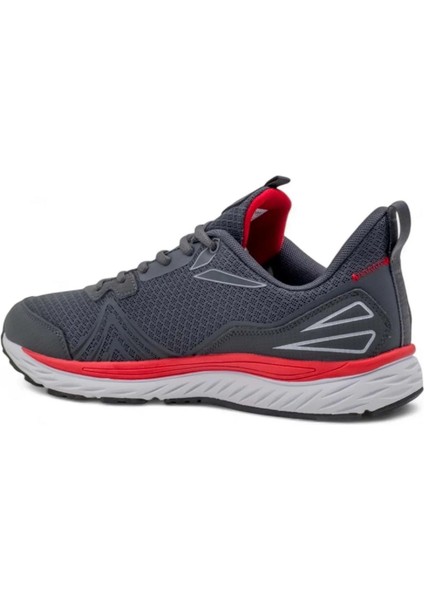 25Y Blast Runner 4 Koşu Ayakkabı fırsatları